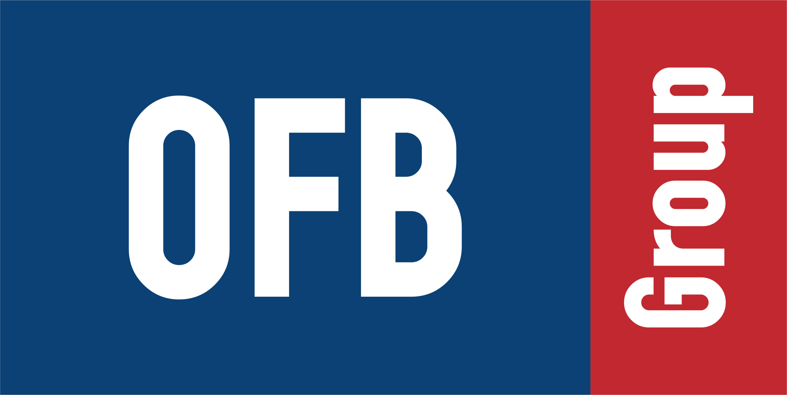 Construction - Phlox Elementor WordPress Theme